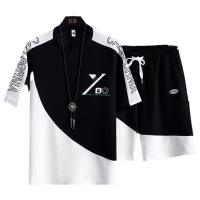cms/erpbt/backend/web/uploads/erp/collection/images/Men Clothes/YIXING/EN0121333/img_b/EN0121333_img_b_5